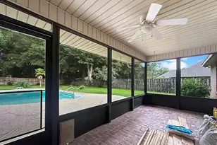 6074 Sunnyridge Dr, Milton, FL 32570 - Photo 43