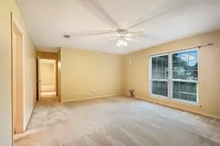 6074 Sunnyridge Dr, Milton, FL 32570 - Photo 17