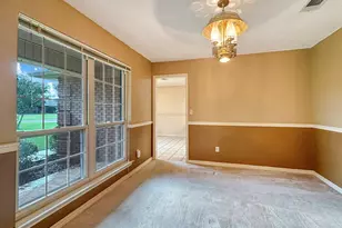 6074 Sunnyridge Dr, Milton, FL 32570 - Photo 15