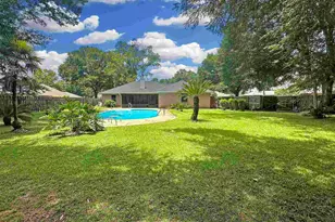 6074 Sunnyridge Dr, Milton, FL 32570 - Photo 27