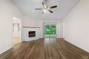 1203 Brook Bend Rd, Pensacola, FL 32506 - Photo 3