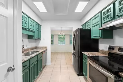 1203 Brook Bend Rd, Pensacola, FL 32506 - Photo 5