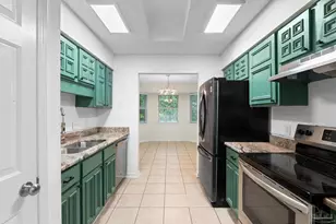 1203 Brook Bend Rd, Pensacola, FL 32506 - Photo 5