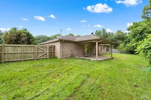 1203 Brook Bend Rd, Pensacola, FL 32506 - Photo 15