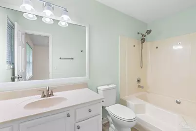 1203 Brook Bend Rd, Pensacola, FL 32506 - Photo 9