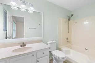 1203 Brook Bend Rd, Pensacola, FL 32506 - Photo 9