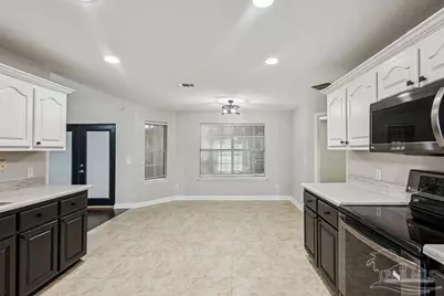 4647 Winterdale Dr, Pace, FL 32571 - Photo 7