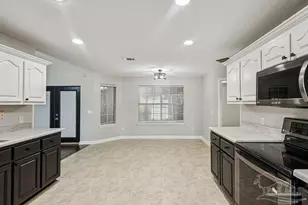 4647 Winterdale Dr, Pace, FL 32571 - Photo 7