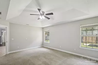 4647 Winterdale Dr, Pace, FL 32571 - Photo 15