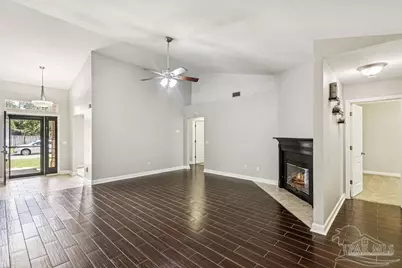 4647 Winterdale Dr, Pace, FL 32571 - Photo 9