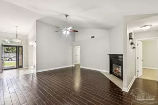 4647 Winterdale Dr, Pace, FL 32571 - Photo 9