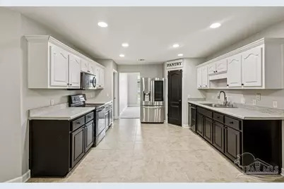 4647 Winterdale Dr, Pace, FL 32571 - Photo 11