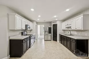 4647 Winterdale Dr, Pace, FL 32571 - Photo 11