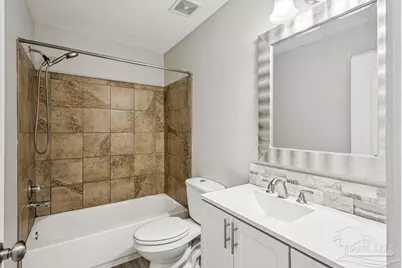 4647 Winterdale Dr, Pace, FL 32571 - Photo 17