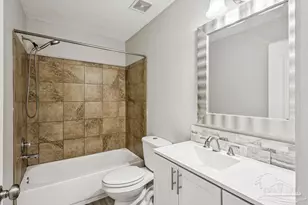 4647 Winterdale Dr, Pace, FL 32571 - Photo 17