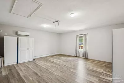 4647 Winterdale Dr, Pace, FL 32571 - Photo 3