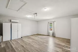 4647 Winterdale Dr, Pace, FL 32571 - Photo 3