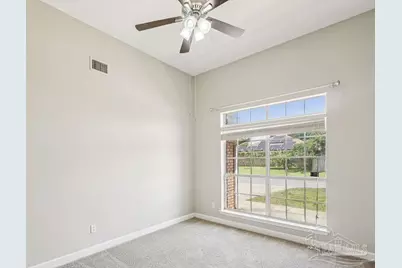 4647 Winterdale Dr, Pace, FL 32571 - Photo 19