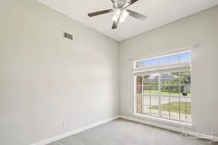 4647 Winterdale Dr, Pace, FL 32571 - Photo 19