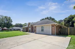 4647 Winterdale Dr, Pace, FL 32571 - Photo 5