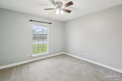 4647 Winterdale Dr, Pace, FL 32571 - Photo 21