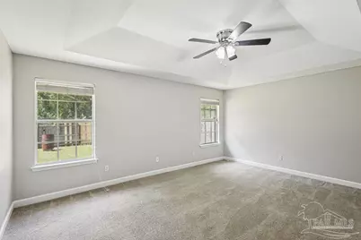 4647 Winterdale Dr, Pace, FL 32571 - Photo 13