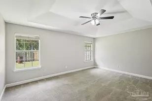 4647 Winterdale Dr, Pace, FL 32571 - Photo 13