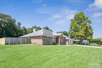 4647 Winterdale Dr, Pace, FL 32571 - Photo 23