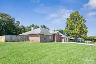 4647 Winterdale Dr, Pace, FL 32571 - Photo 23