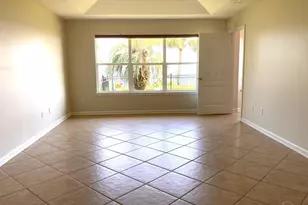 6735 Tidewater Dr, Navarre, FL 32566 - Photo 21