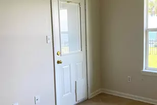 6735 Tidewater Dr, Navarre, FL 32566 - Photo 19