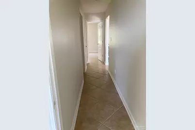 6735 Tidewater Dr, Navarre, FL 32566 - Photo 17