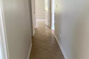 6735 Tidewater Dr, Navarre, FL 32566 - Photo 17