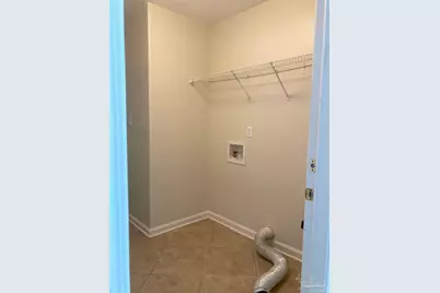 6735 Tidewater Dr, Navarre, FL 32566 - Photo 25