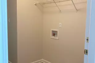 6735 Tidewater Dr, Navarre, FL 32566 - Photo 25