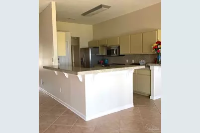 6735 Tidewater Dr, Navarre, FL 32566 - Photo 13