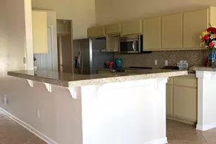 6735 Tidewater Dr, Navarre, FL 32566 - Photo 13