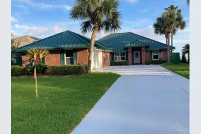 6735 Tidewater Dr, Navarre, FL 32566 - Photo 3