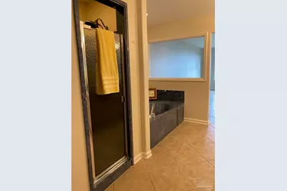 6735 Tidewater Dr, Navarre, FL 32566 - Photo 23