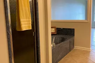 6735 Tidewater Dr, Navarre, FL 32566 - Photo 23