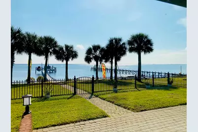 6735 Tidewater Dr, Navarre, FL 32566 - Photo 1