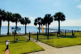 6735 Tidewater Dr, Navarre, FL 32566 - Photo 1