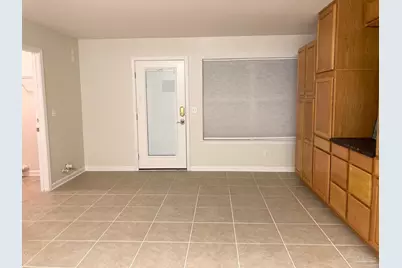 6735 Tidewater Dr, Navarre, FL 32566 - Photo 27