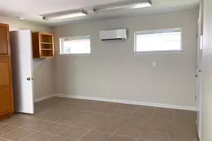 6735 Tidewater Dr, Navarre, FL 32566 - Photo 29