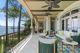 1203 Soundview Trail, Gulf Breeze, FL 32561 - Photo 43