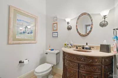 1203 Soundview Trl, Gulf Breeze, FL 32561 - Photo 37