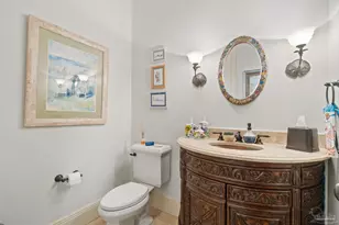 1203 Soundview Trail, Gulf Breeze, FL 32561 - Photo 37