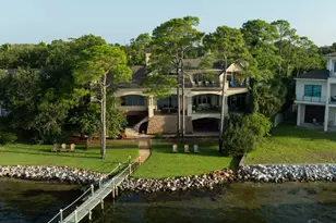 1203 Soundview Trail, Gulf Breeze, FL 32561 - Photo 1