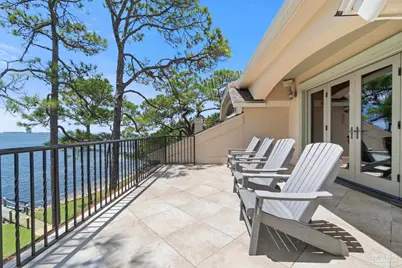 1203 Soundview Trl, Gulf Breeze, FL 32561 - Photo 39