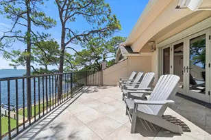 1203 Soundview Trail, Gulf Breeze, FL 32561 - Photo 39